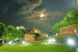 Raj Resort